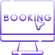 Real-time Booking Systems